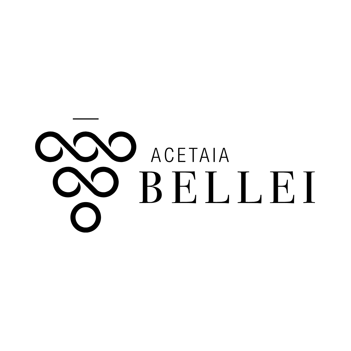 Acetaia Bellei