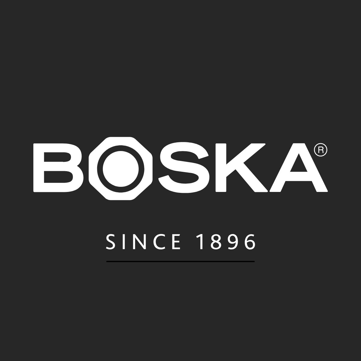 Boska