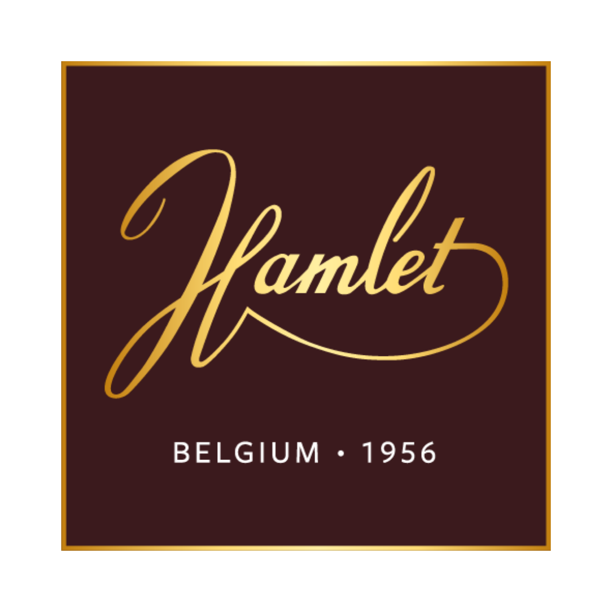 Hamlet
