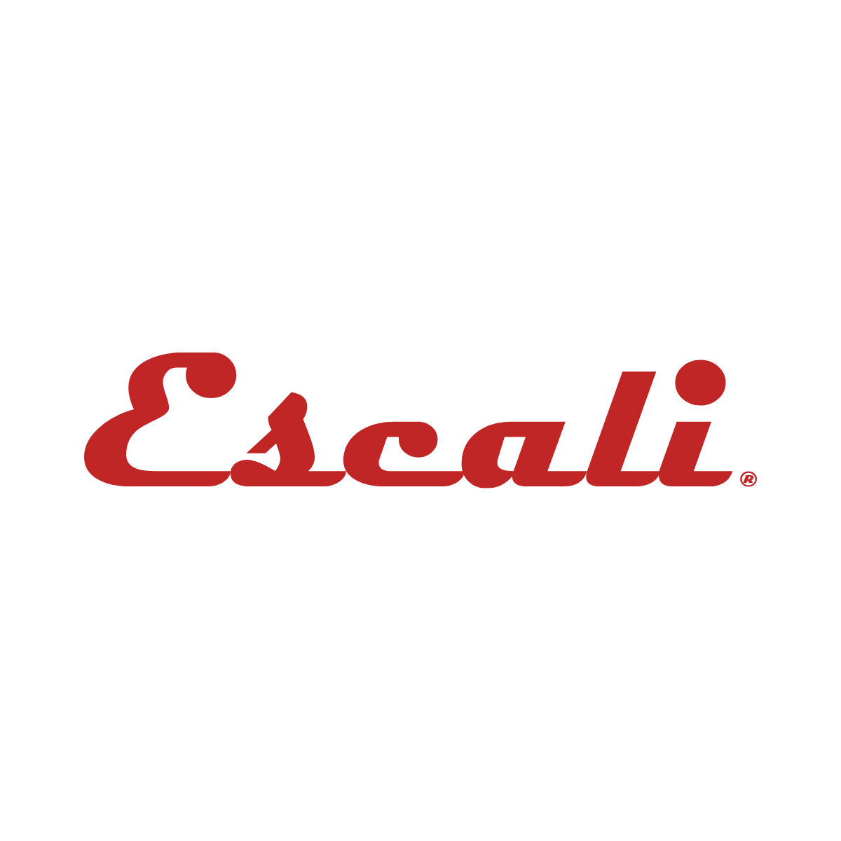 Escali