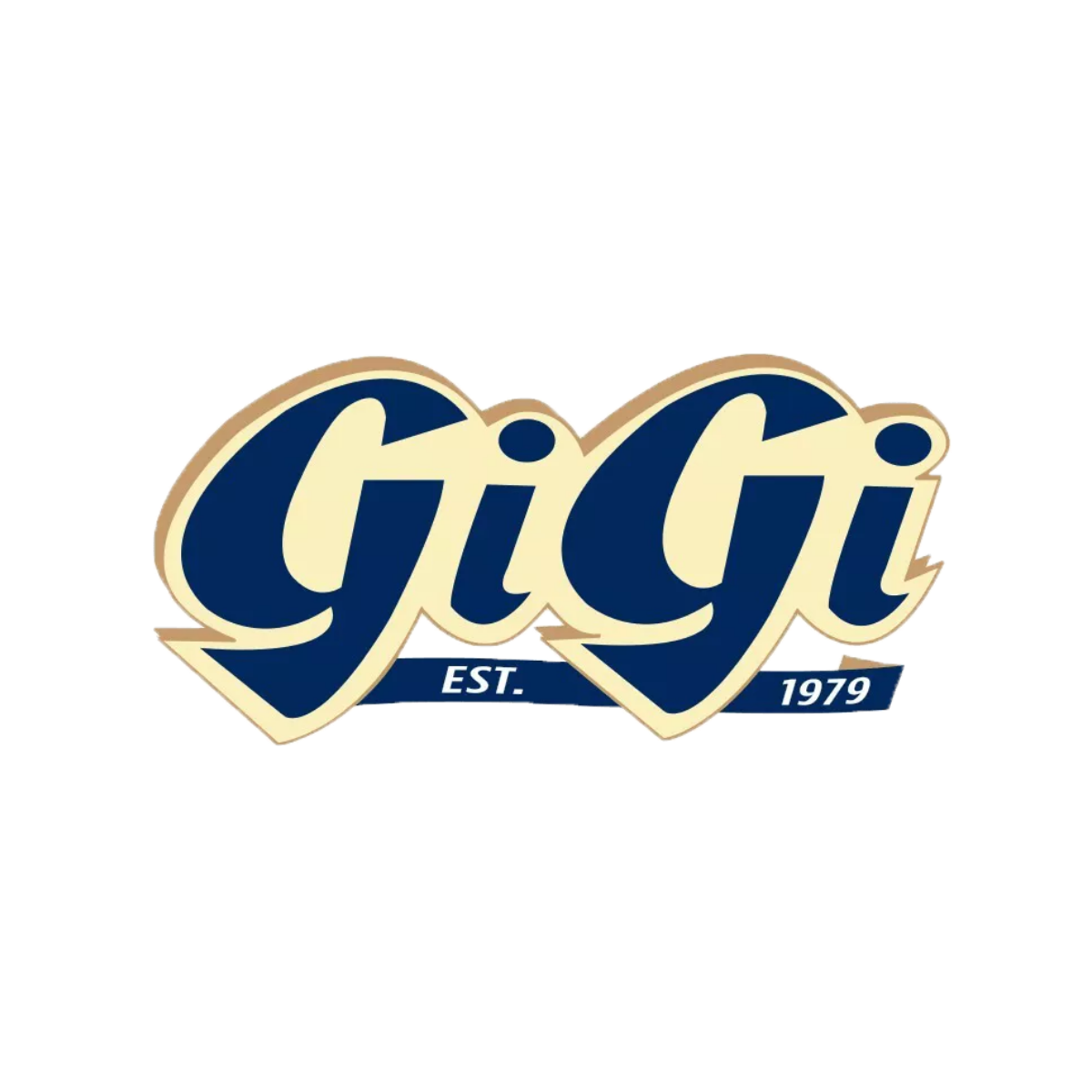 GiGi