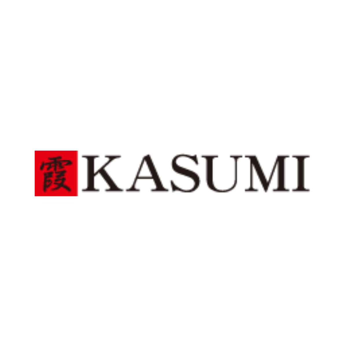 Kasumi