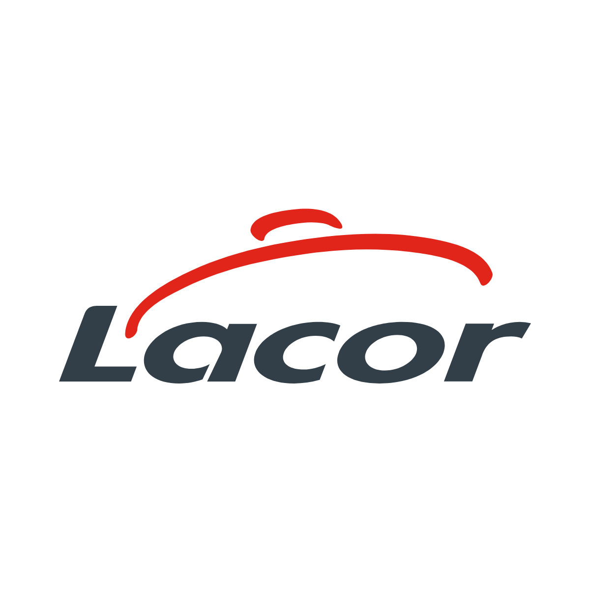 Lacor