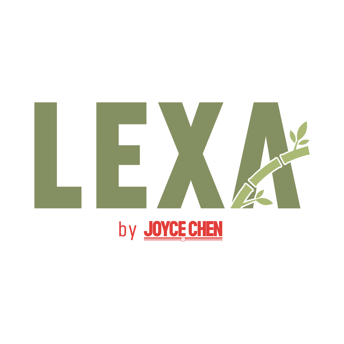 Lexa