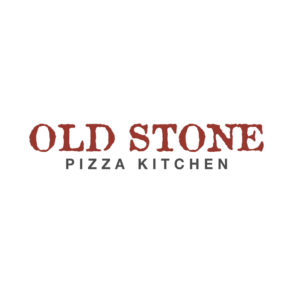 Old Stone Pizza Kitchen