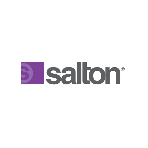 Salton