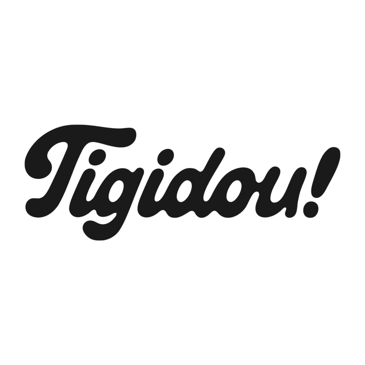 Tigidou