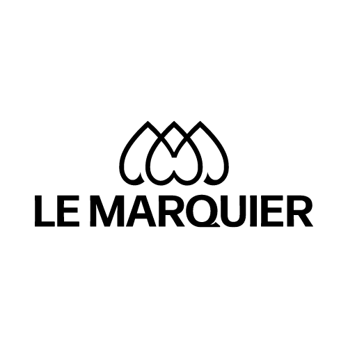 Le Marquier