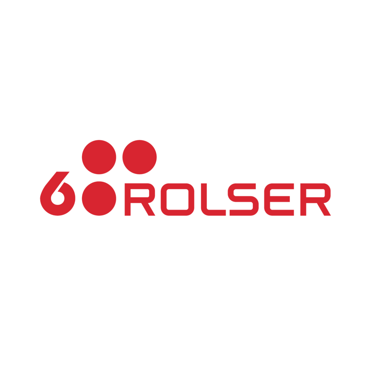 Rolser
