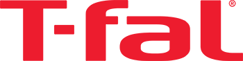 T-fal