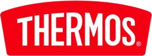 Thermos