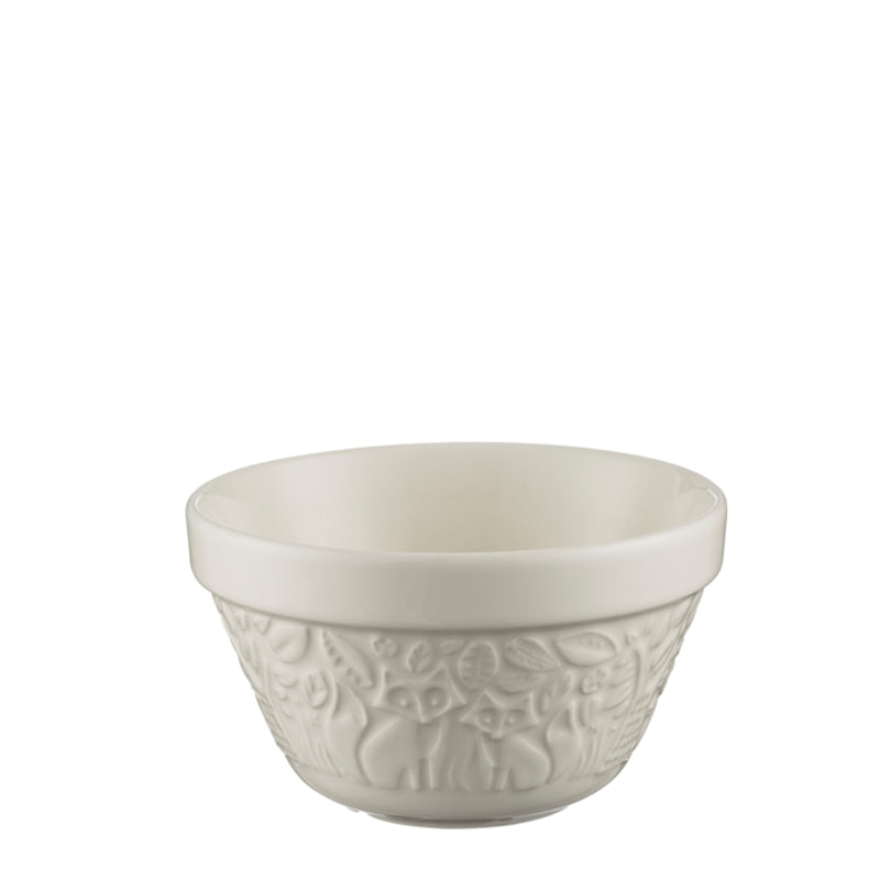 Bol multi-usage - 900 mL Crème - Mason Cash - Bol à mélanger - 0218778CM - La Guilde Culinaire