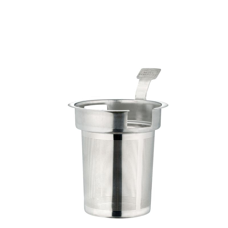 Filtre à thé 2-tasses - Price & Kensington - Accessoire thé - - La Guilde Culinaire