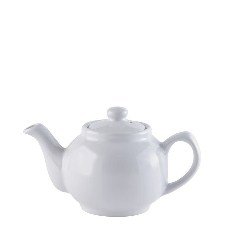 Théière 2-tasses Classic - Price & Kensington - Théière - - La Guilde Culinaire