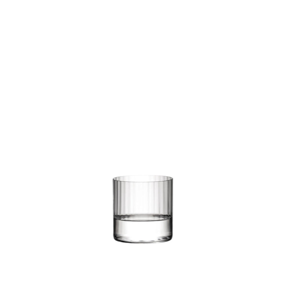 RIEDEL H2O Verre tout usage - optique (Boîte de 2) - Riedel - Verre - - La Guilde Culinaire