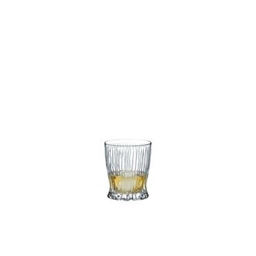 Verre à whisky Collection Fire Whisky - Riedel - Verre à whisky - - La Guilde Culinaire