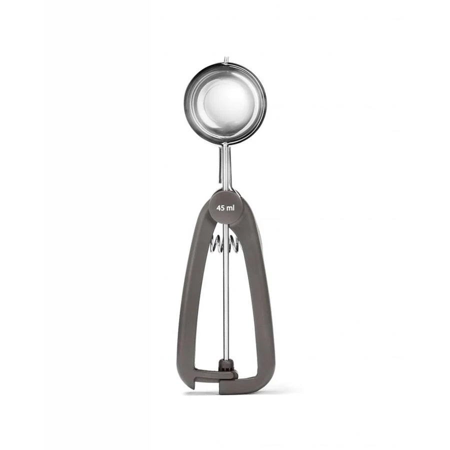 Cuillère à portion de 45 ml RICARDO - Ricardo - - - La Guilde Culinaire