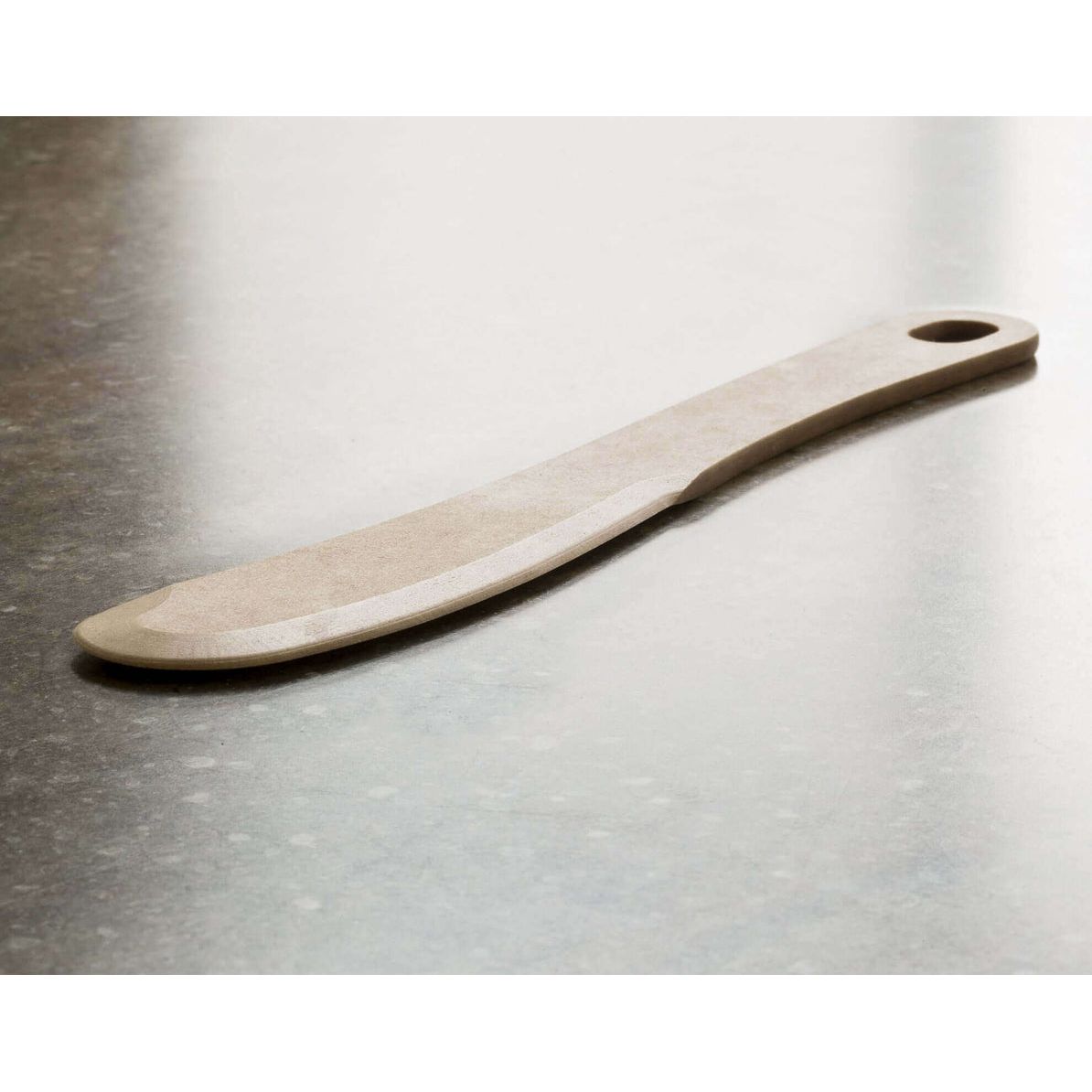 Tartineur (8.3x1.3") - Epicurean - Couteau à tartiner - - La Guilde Culinaire