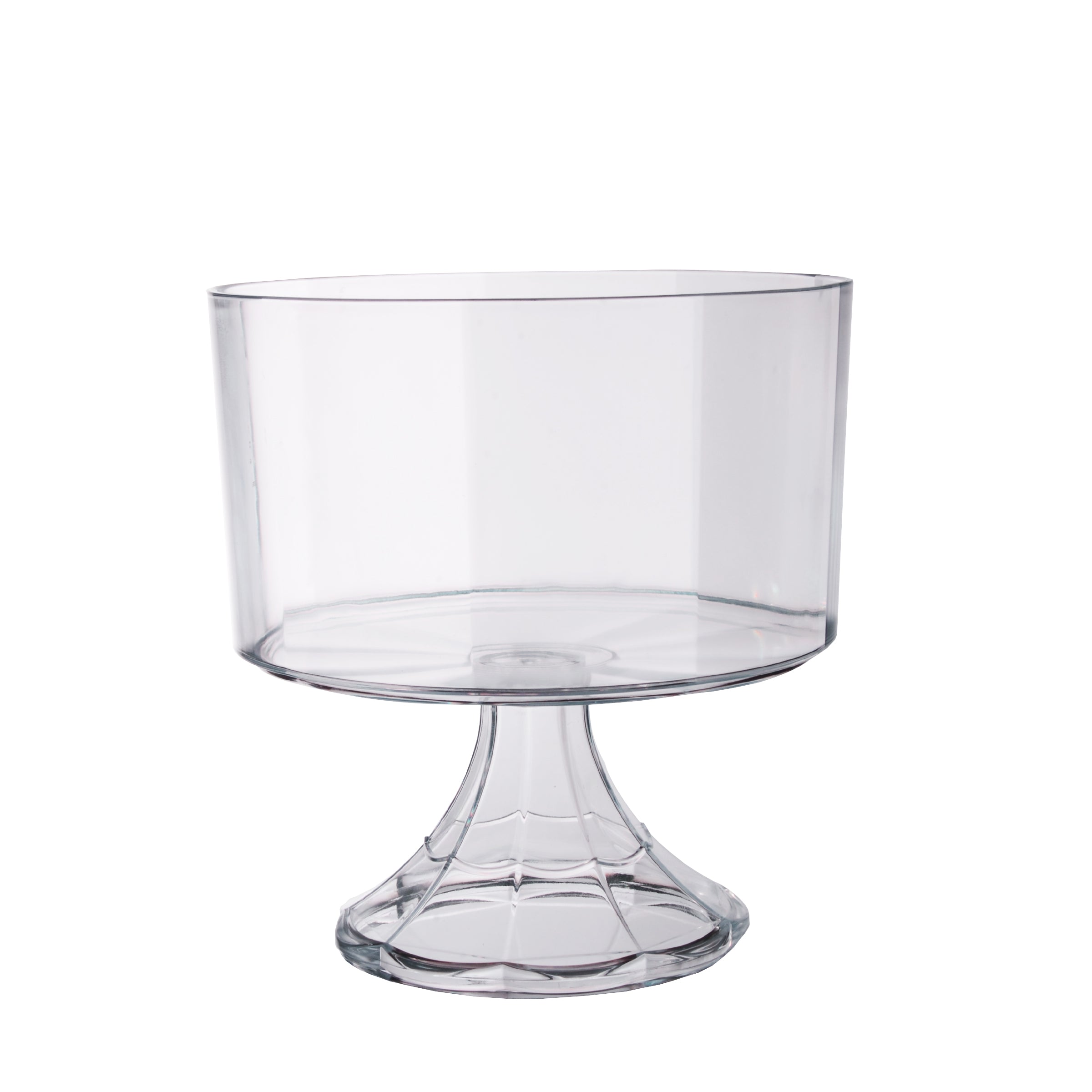 Bol à Trifle de 3,5 L - EMI Yoshi - Bol - - La Guilde Culinaire