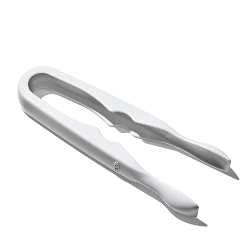 POP 2.0 Lot de 3 mini-pinces - OXO - Pince de cuisine - - La Guilde Culinaire