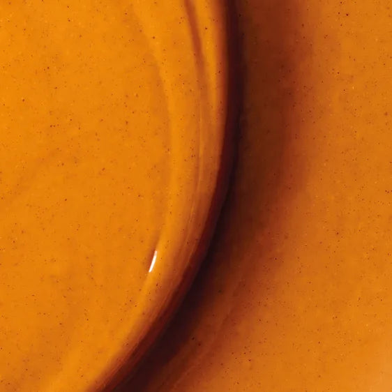 Praliné Amande Noisette 50% 400 gr - Valrhona - Chocolat - 883053-400g - La Guilde Culinaire
