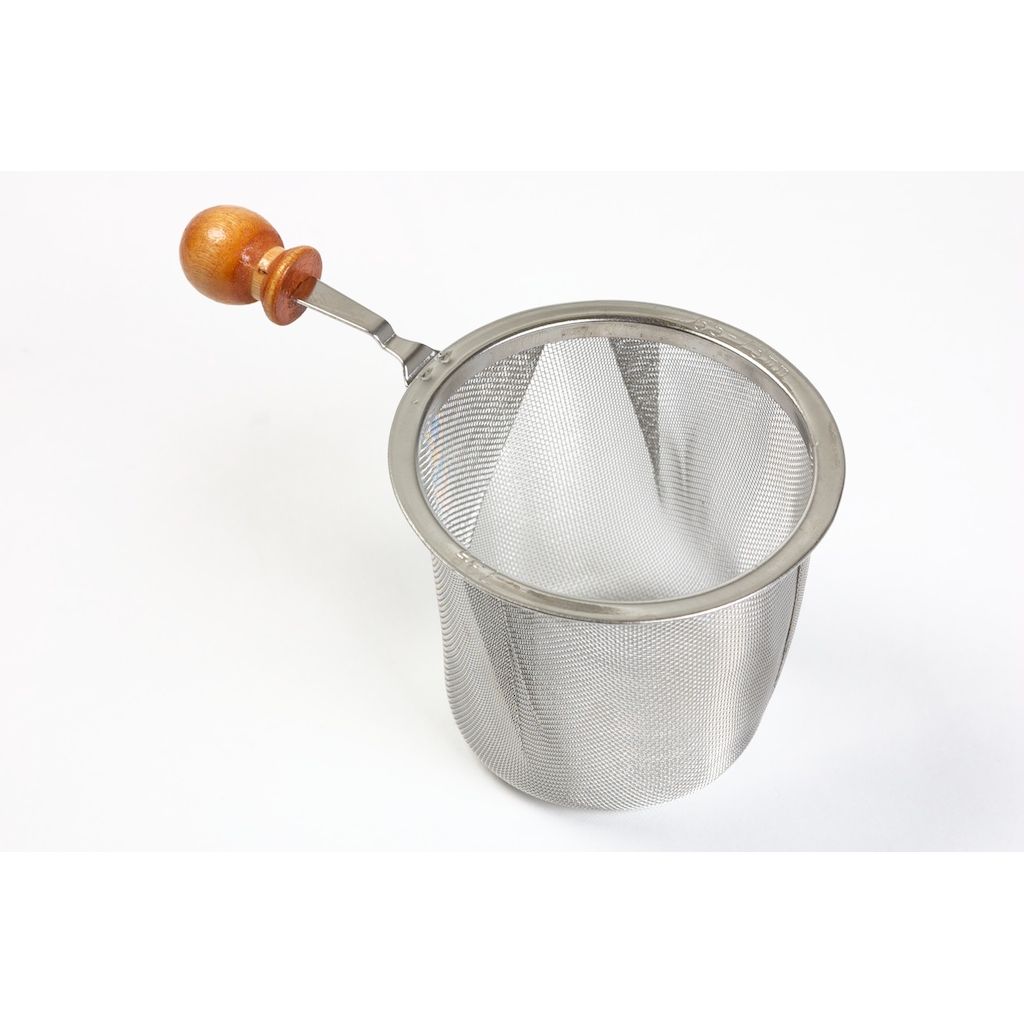 Infuseur avec poignée - Camellia Sinensis - Thé et infusion - - La Guilde Culinaire