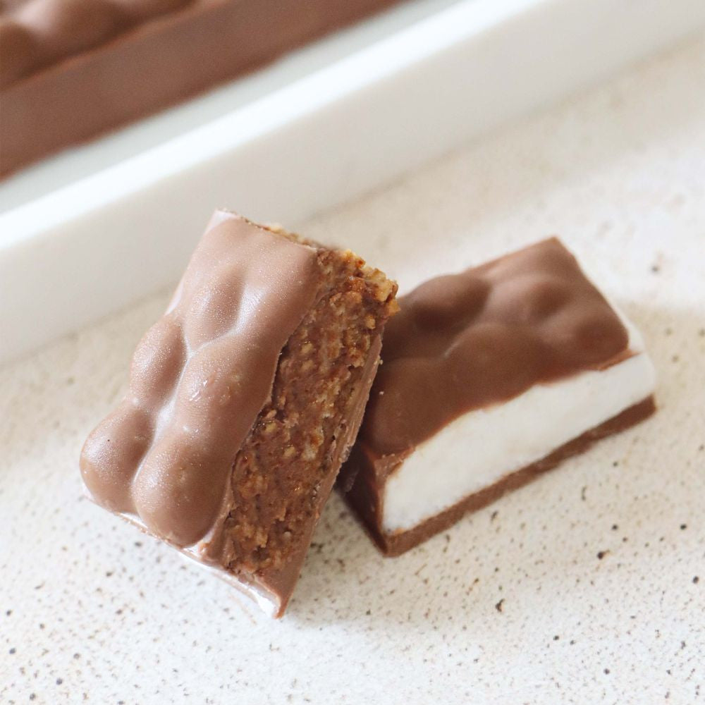 Moule en silicone pour tablette Ourson - Scrapcooking - Moule pour chocolat - - La Guilde Culinaire