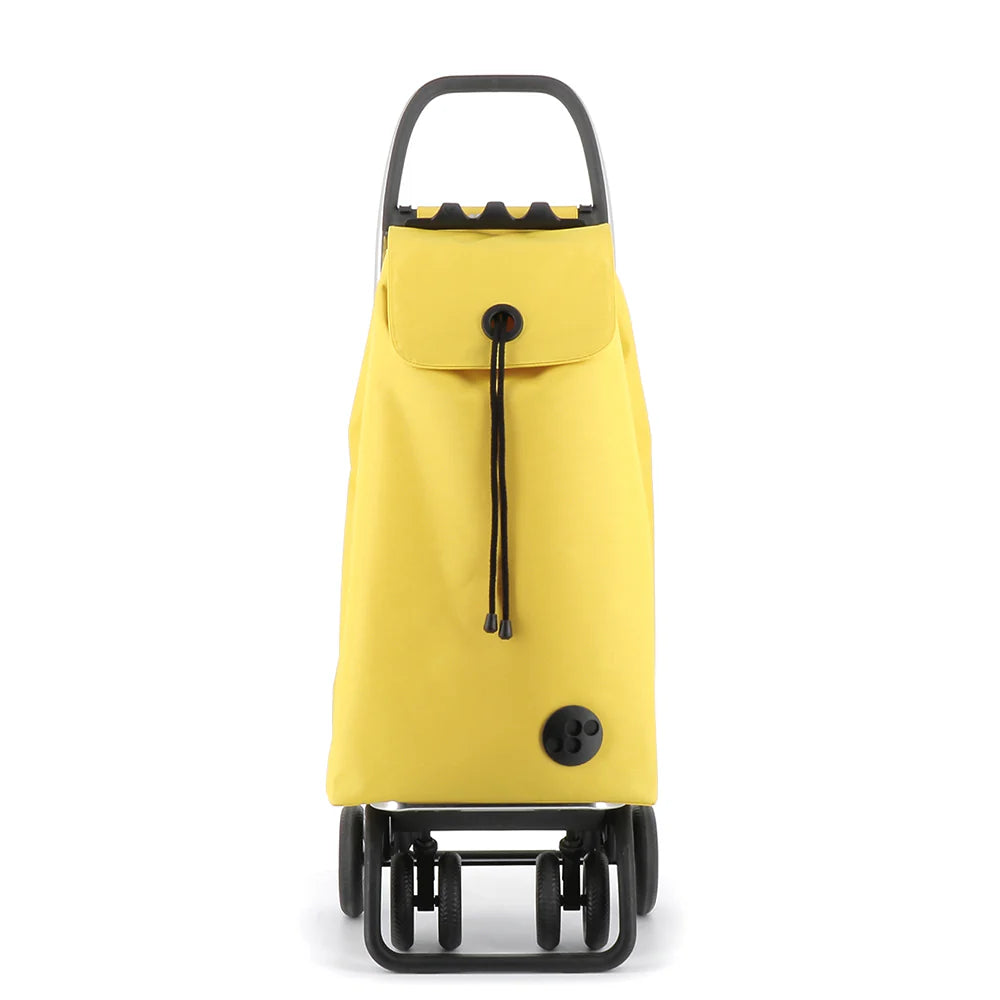 Chariot I-Max MF 2 Roues - Rolser - Sac à épicerie - - La Guilde Culinaire