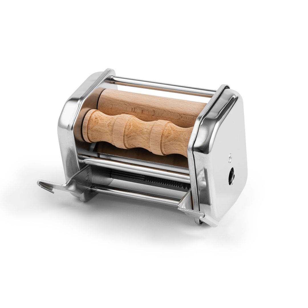 MilleGnocchi - IMPERIA - Imperia - Machine à pâte - - La Guilde Culinaire