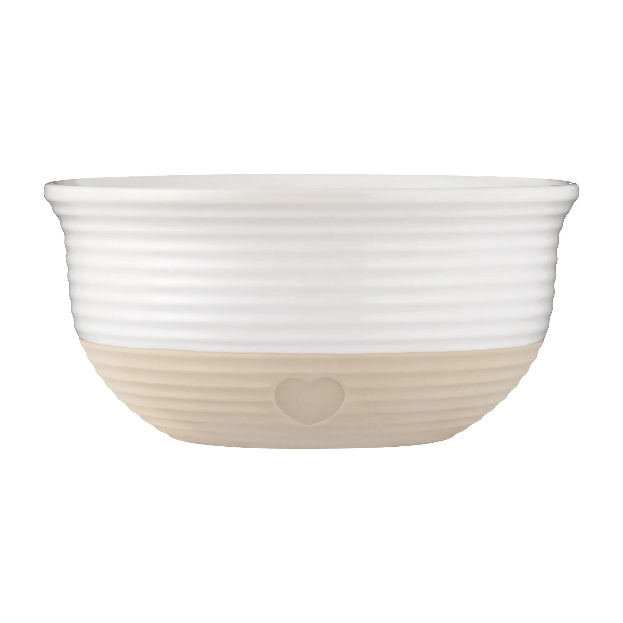 Bol à mélanger - 3.5L - Mason Cash - Bol à mélanger - - La Guilde Culinaire