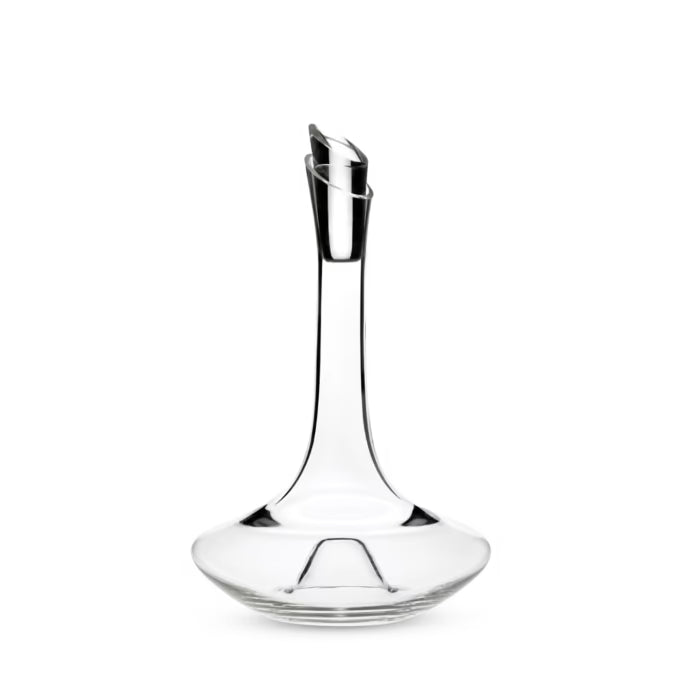 Carafe Ibis - Peugeot - Pichet et carafe - - La Guilde Culinaire