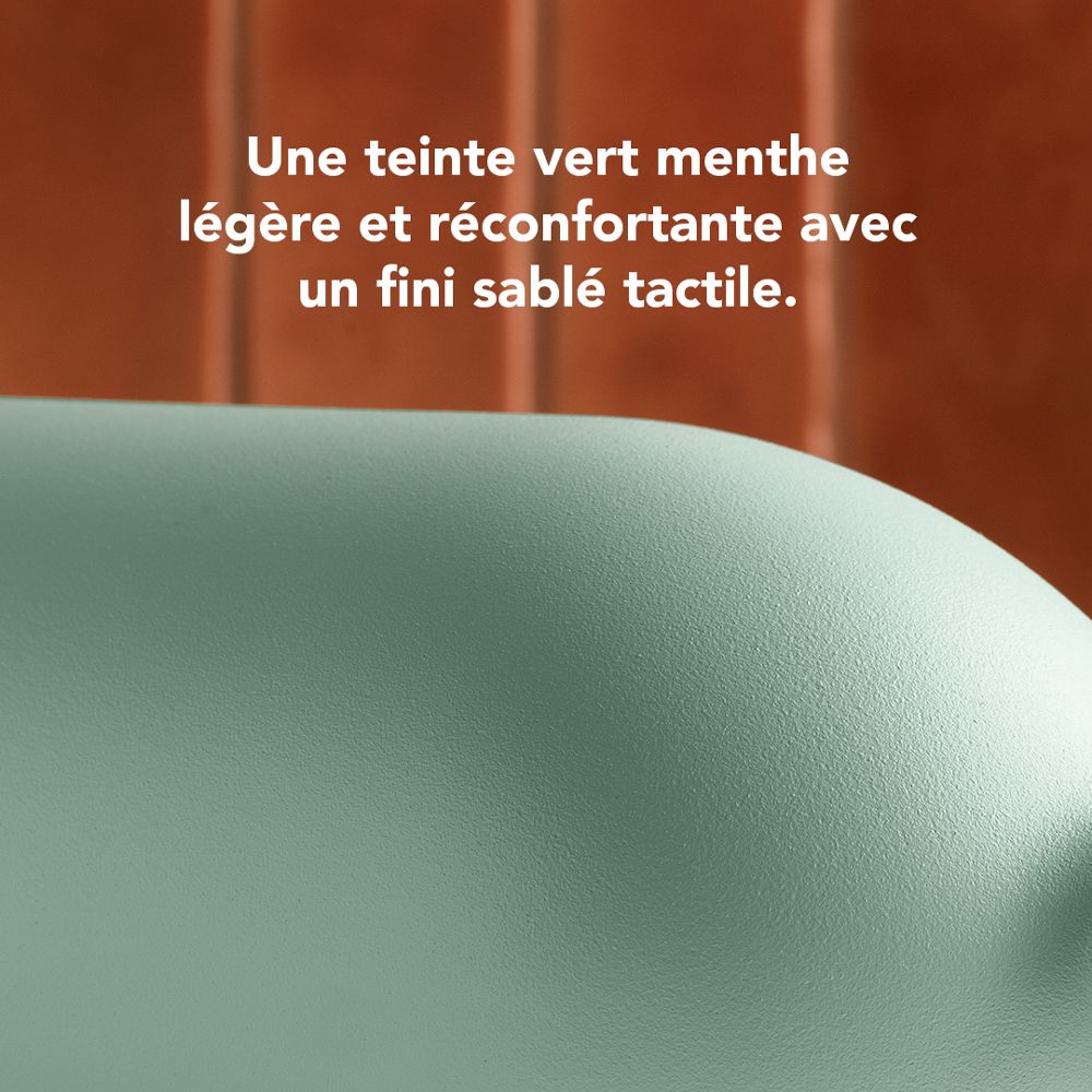 Batteur sur socle KitchenAid 4.7 L (5 pintes) Couleur de l’année 2026 - Menthe verte - Kitchenaid - Batteur sur socle - - La Guilde Culinaire