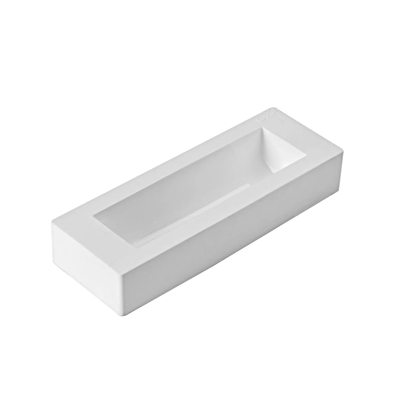 Moule à insert standard silicone - SilikoMart - Moule à bûche - - La Guilde Culinaire