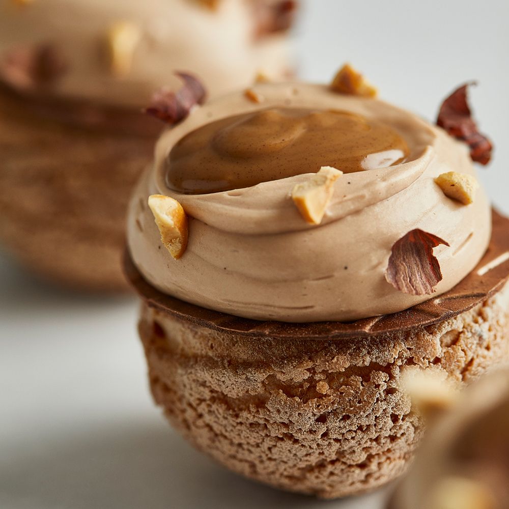 Chocolat Alunga 41% cacao - Cacao Barry - Chocolat au lait - - La Guilde Culinaire