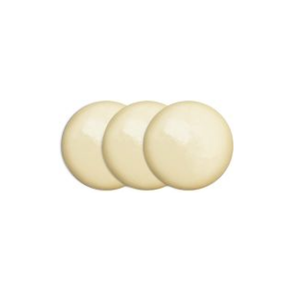Chocolat Blanc Équateur 31% - Republica Del Cacao - Chocolat - - La Guilde Culinaire