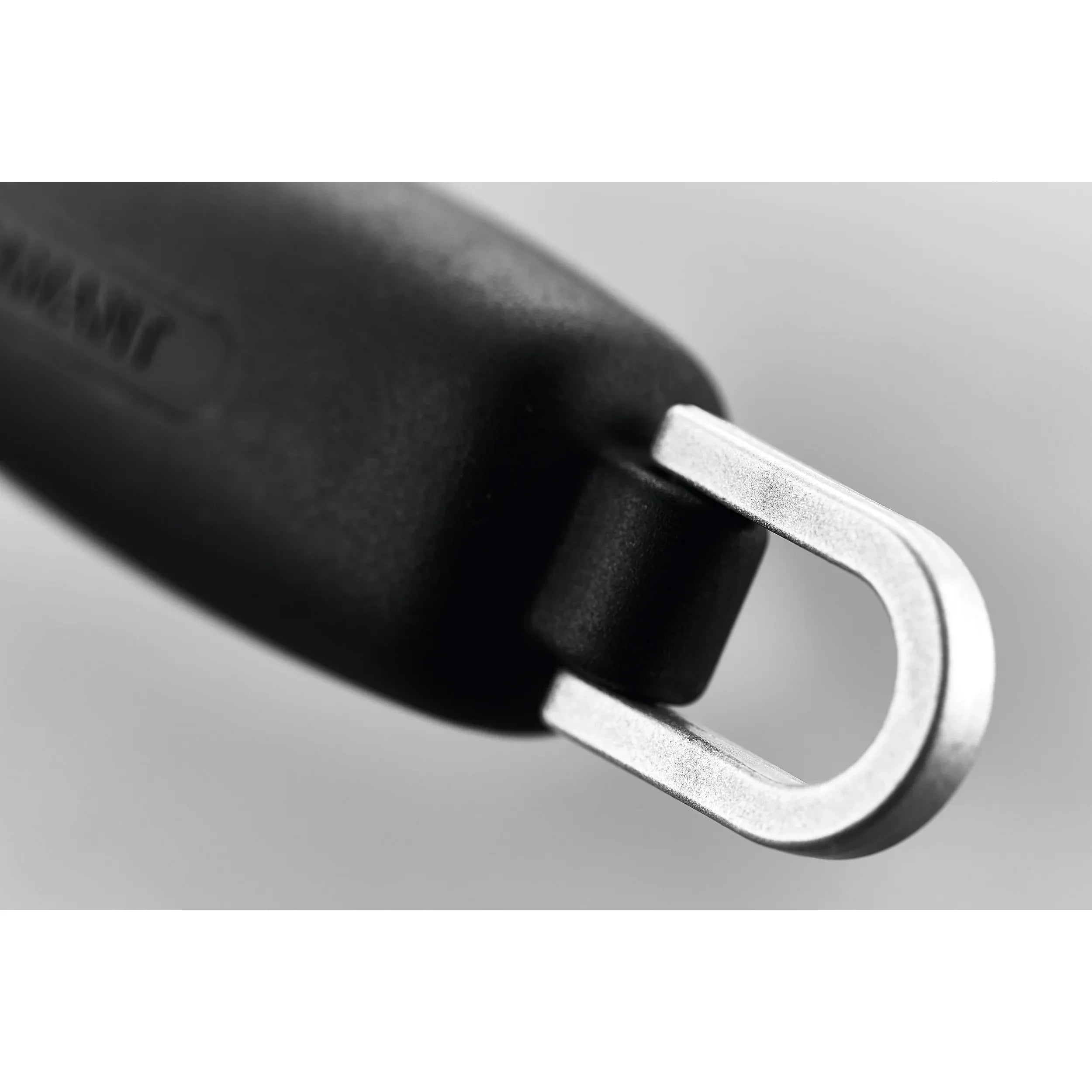 Aiguiseur de couteaux diamant fin 26 cm / 10 po - Wüsthof - Aiguiseur et affutoir - - La Guilde Culinaire
