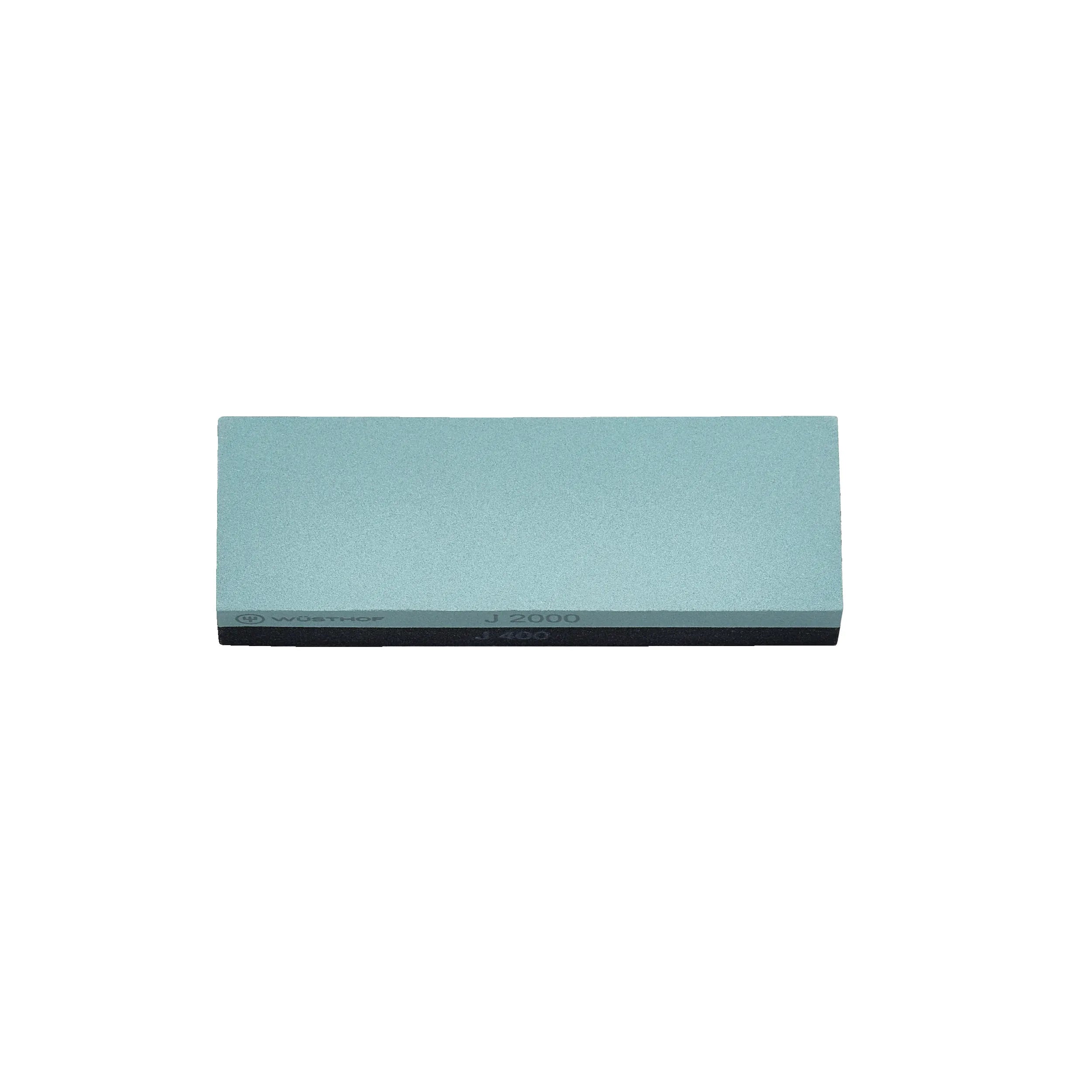 Pierre à aiguiser Whetstone J 400 / 2000 - Wüsthof - Pierre à aiguiser - - La Guilde Culinaire