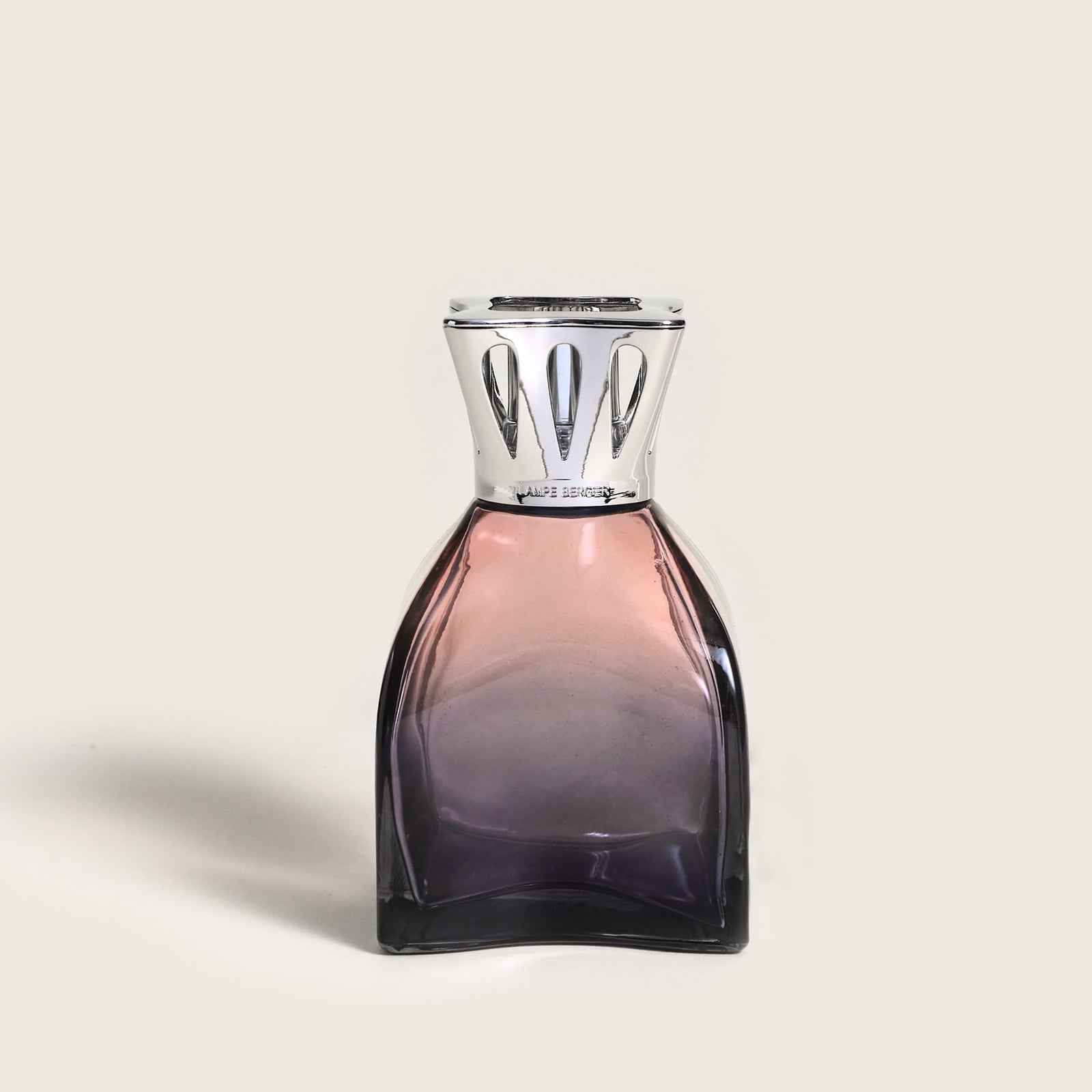 Lampe Berger - Lilly Rose * - Maison Berger Paris - Lampe Berger - - La Guilde Culinaire