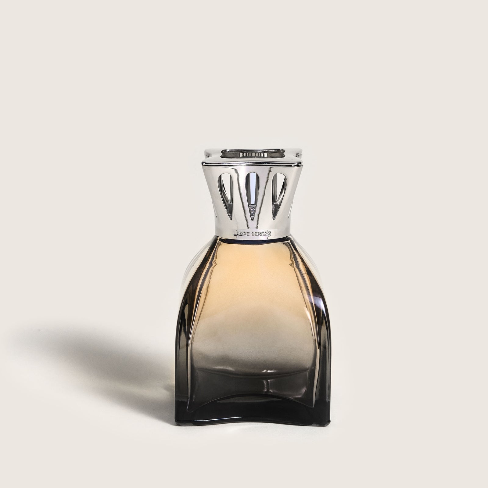 Lampe Berger - Lilly Nude * - Maison Berger Paris - Lampe Berger - - La Guilde Culinaire