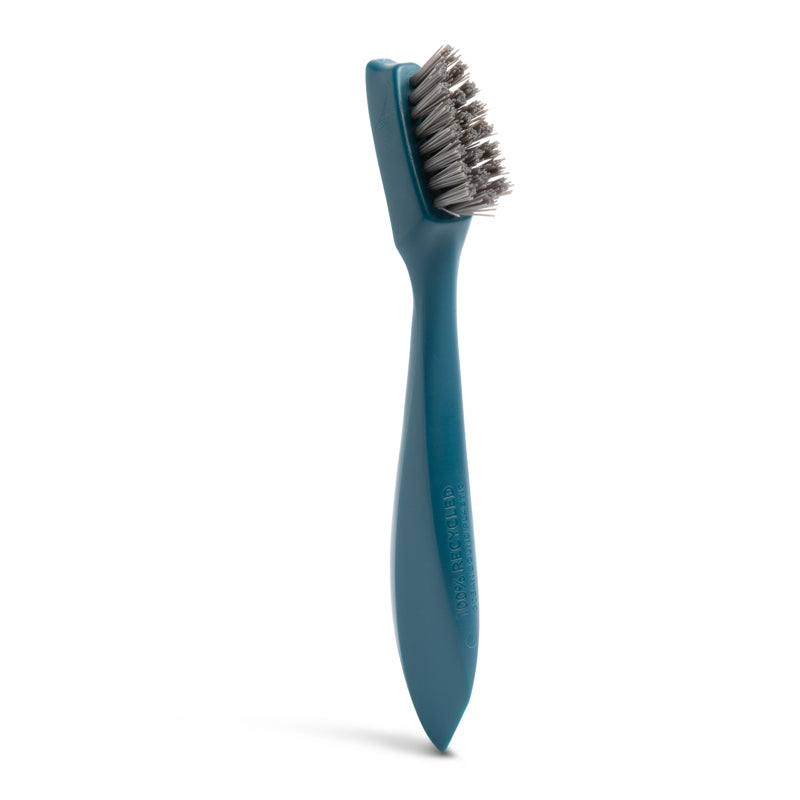 CLEAN OCEAN Brosse à joints - Full Circle - Brosse de nettoyage - - La Guilde Culinaire