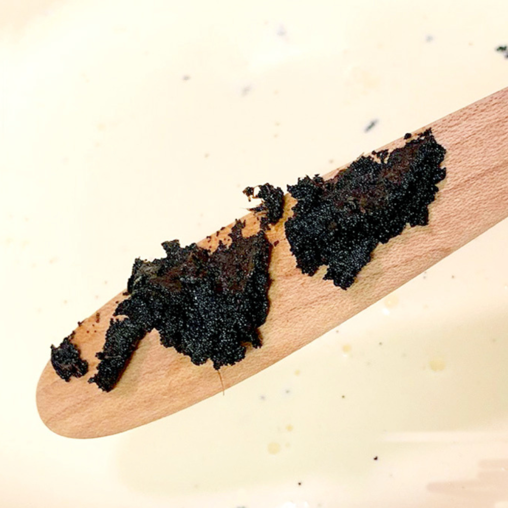 Petit Aviron - Littledeer - Spatule à cuisine - - La Guilde Culinaire