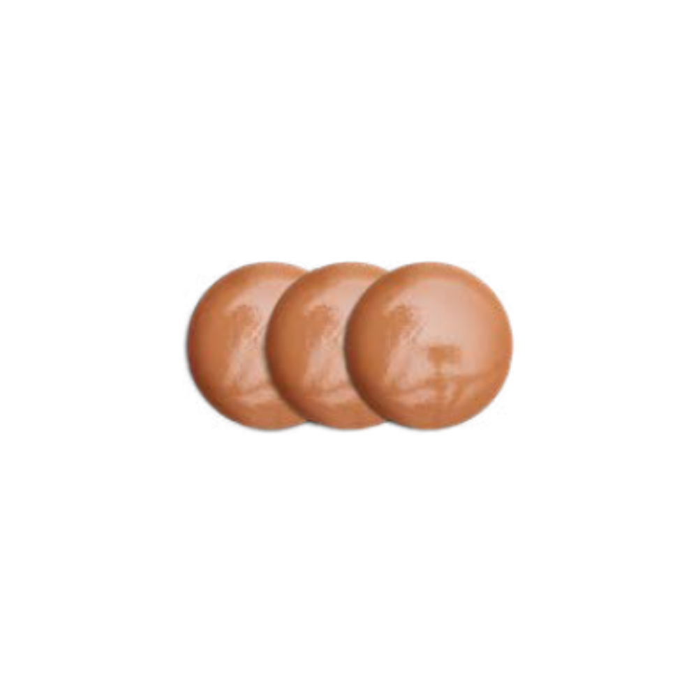 Chocolat au Lait Pérou 38% 200 g / 0.44 lbs - Republica Del Cacao - Chocolat - 38%Pérou 883209-200g - La Guilde Culinaire