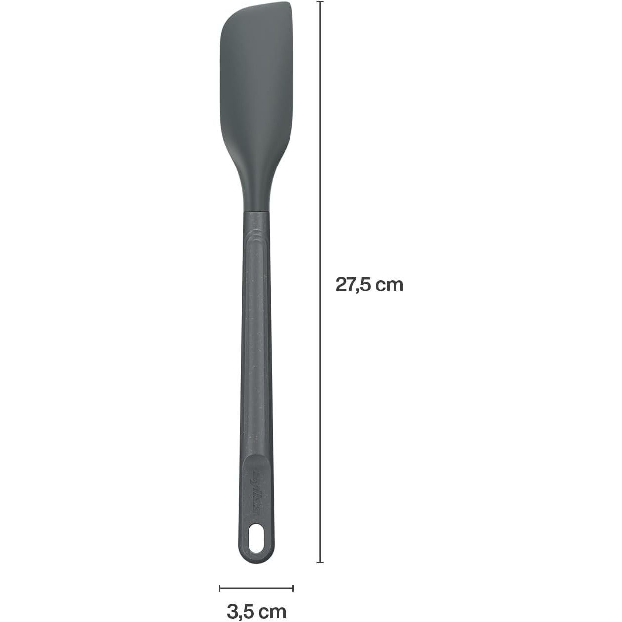 Petite spatule - Zyliss - Spatule - - La Guilde Culinaire
