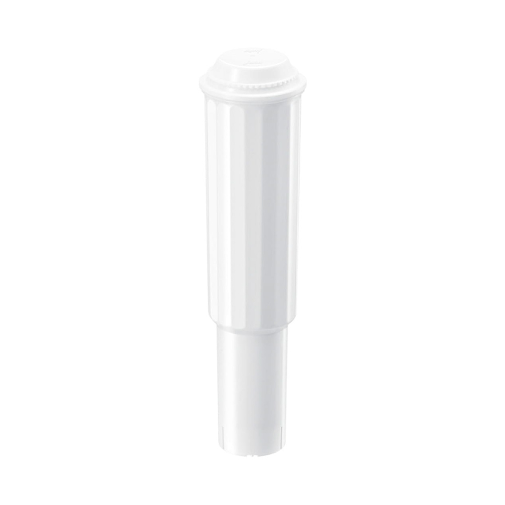 Cartouche Filtrante CLARIS White JURA - JURA - Entretien de machine à café - - La Guilde Culinaire