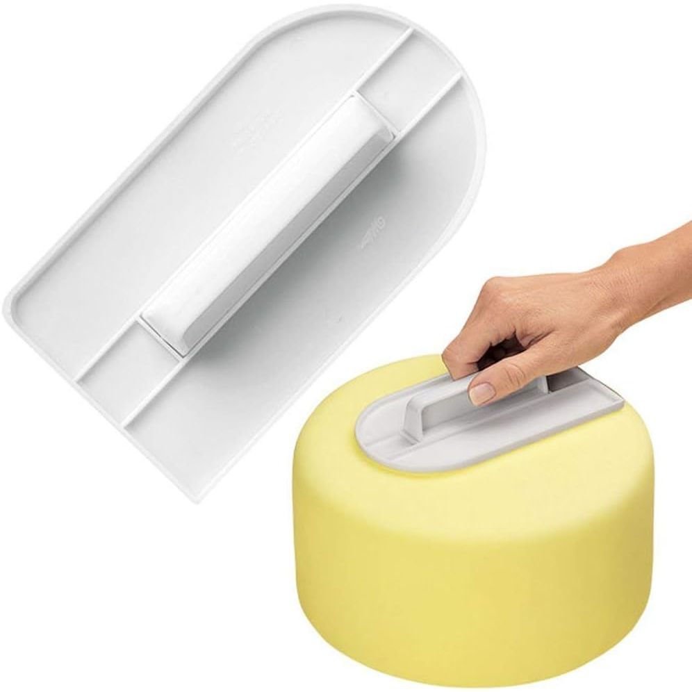 Lissoir à Fondant - Wilton - Lissoir à fondant - - La Guilde Culinaire