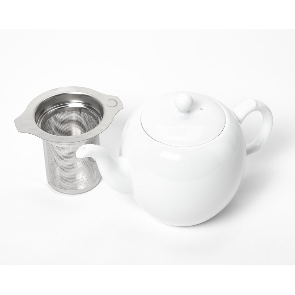 Théière Camellia Sinensis | Perfection * - Camellia Sinensis - Thé et infusion - - La Guilde Culinaire