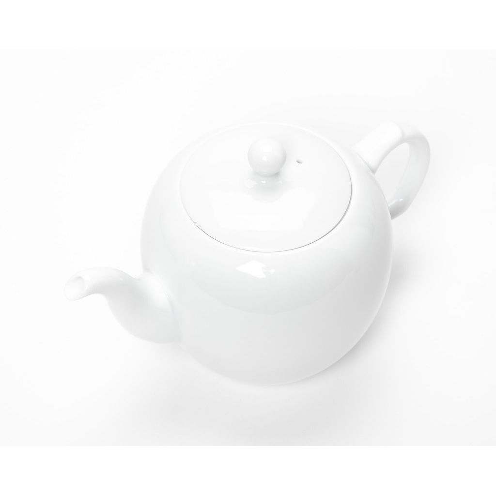 Théière Camellia Sinensis | Perfection * - Camellia Sinensis - Thé et infusion - - La Guilde Culinaire