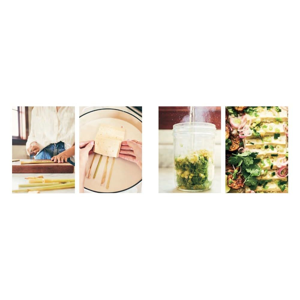 Evergreen Kitchen - Penguin Canada Ed. - Livre de cuisine - - La Guilde Culinaire