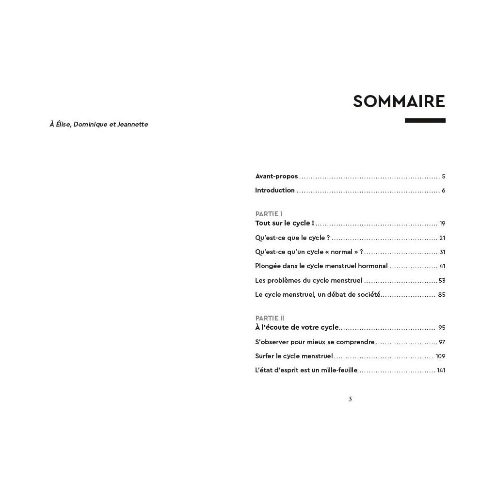 Kiffe ton cycle - Larousse Ed. - Livre - - La Guilde Culinaire