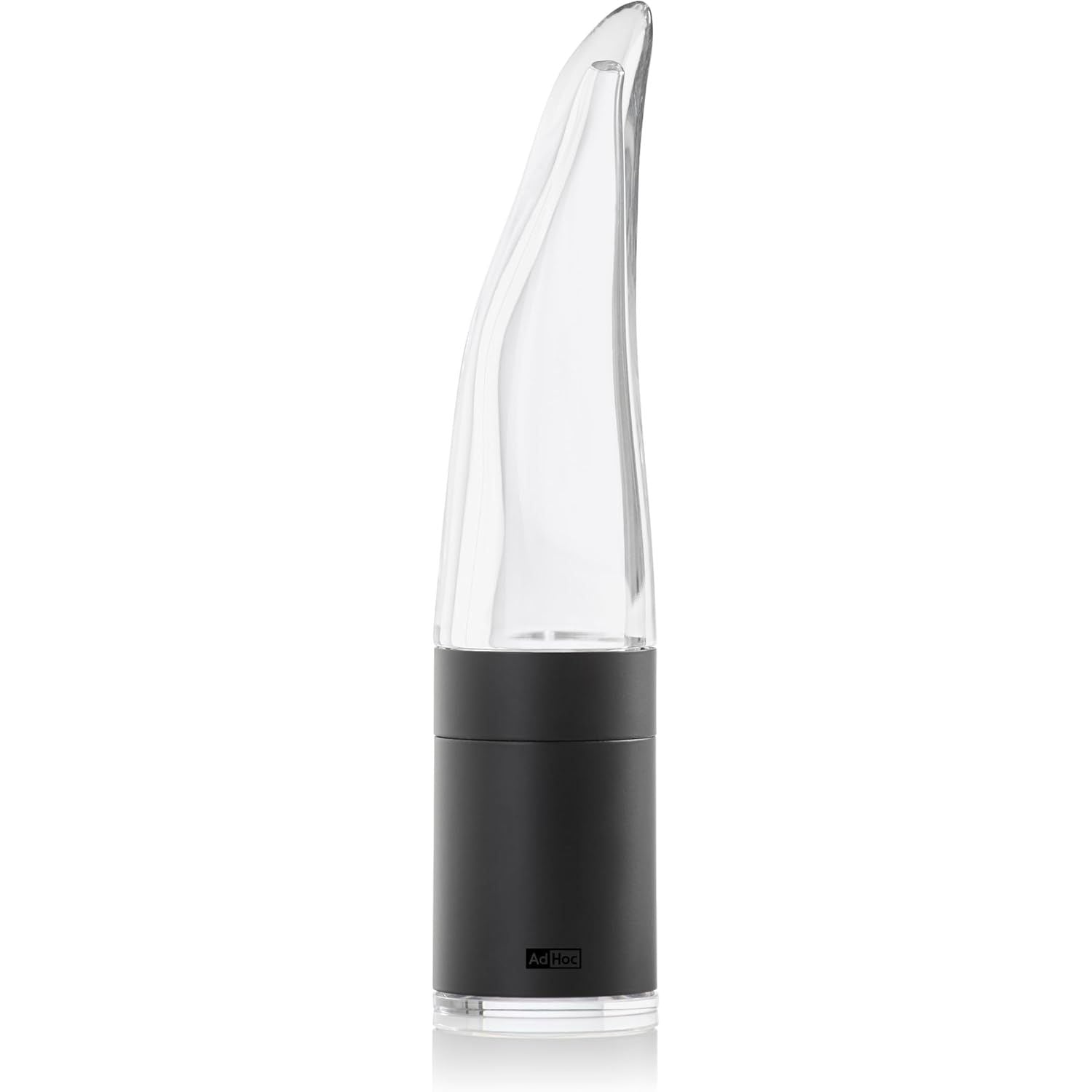 Coupe Piment Peperone Acier inoxydable - AdHoc - Coupe Piment - - La Guilde Culinaire